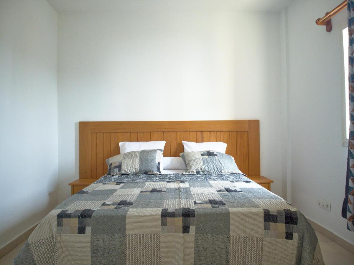 Nomsa Zen Appartement Abaga Zewnętrze zdjęcie